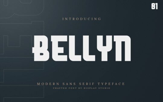 Bellyn-Fontpreview-1wwwdisplaytypefontcom_.jpg