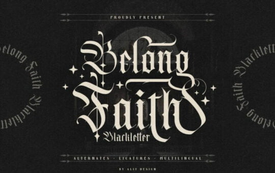 Belong-Faith-Blackletter-Font-1.jpg