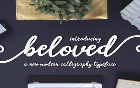 Beloved-Font.jpg