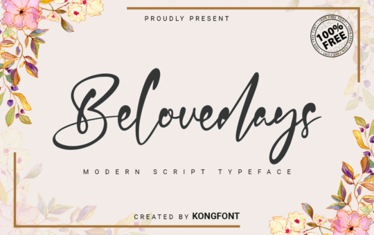 Belovedays-Calligraphy-Font-1.png