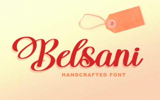 Belsani-Font.jpg
