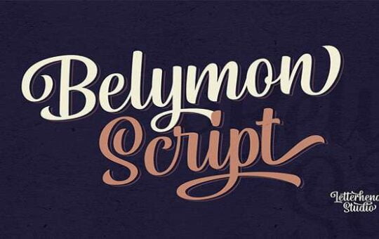 Belymon-Script-Font.jpg