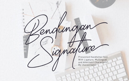 Bendungan-Signature-Handwritter-Font-1.jpg