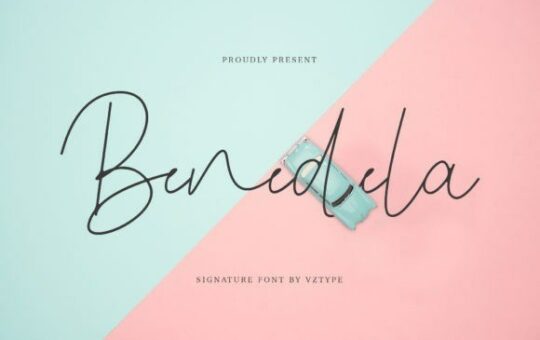 Benedela-Signature-Font.jpg