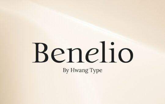 Benelio-Font.jpg