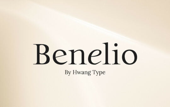 Benelio-classic-Serif-Font-1.jpg