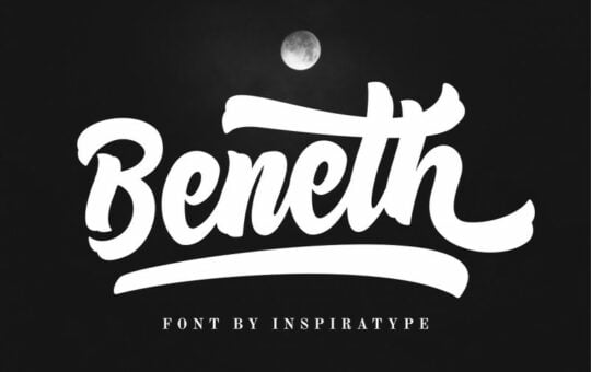 Beneth-Bold-Script-Font-1.jpg