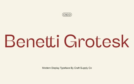 Benetti-Grotesk-Font.jpg