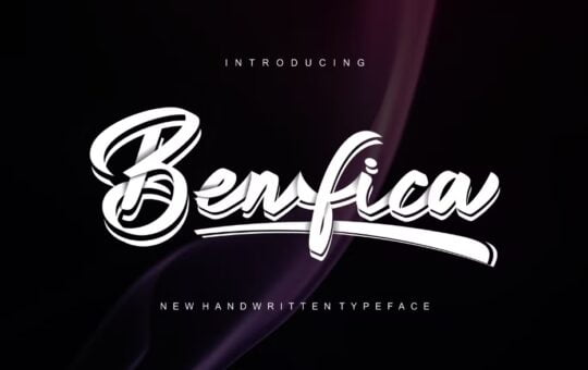 Benfica-Bold-Script-Font-1.jpg
