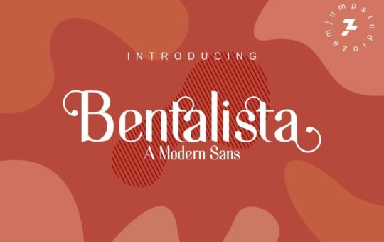 Bentalista-Font-1.jpg