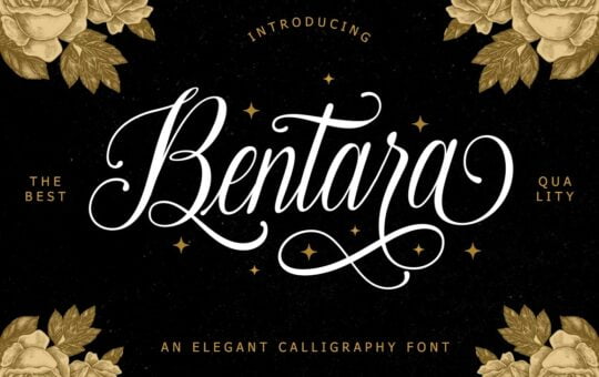 Bentara-Script-Calligraphy-Font-1.jpg