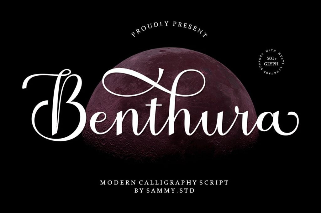 Benthura-Font.jpg