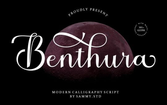 Benthura-Font.jpg