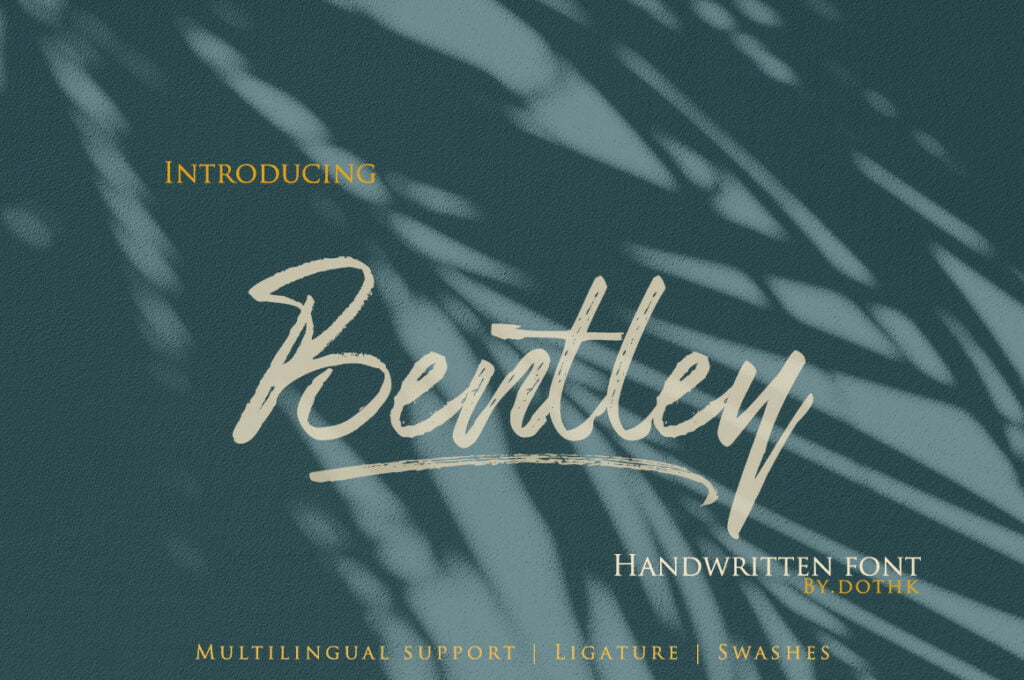 Bentley-Font.jpg