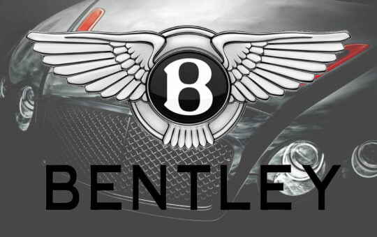 Bentley-Sans-Serif-Font-1.jpg