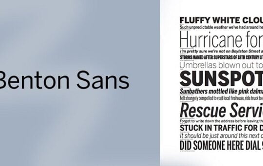 Benton-Modern-Font-Family.jpg
