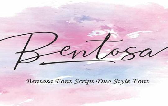 Bentosa-Font.jpg