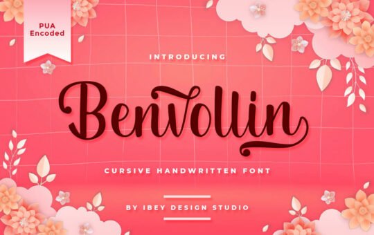 Benvollin-Handwritten-Font-1.jpg