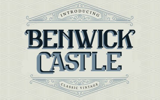 Benwick-Castle-Classic-Serif-Font-1.jpg