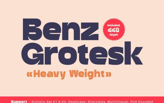 Benz-Grotesk-Font.jpg