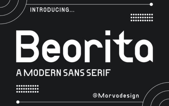 Beorita-Sans-Serif-Font-1.jpg