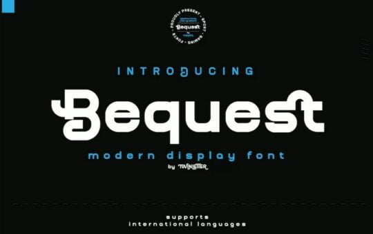 Bequest-Font.jpg