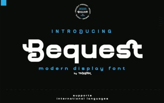 Bequest-Sans-Serif-Font-1.jpg