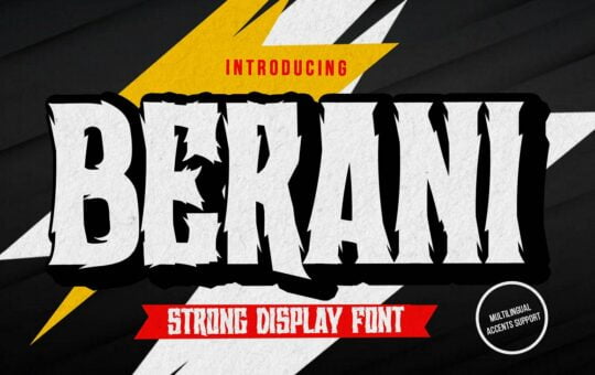 Berani-Strong-Display-Font-1.jpg