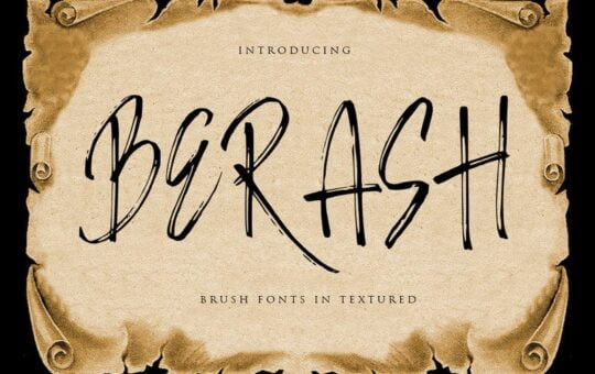 Berash-Brush-Font.jpg