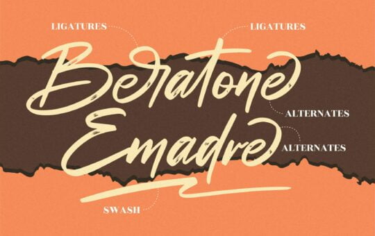 Beratone-Emadre-Brush-Font-1-scaled.jpg