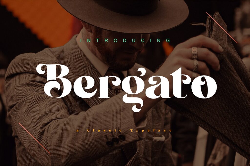 Bergato-Serif-Font-1.jpg