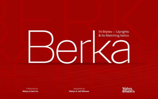 Berka-Sans-Serif-Font-1.jpg