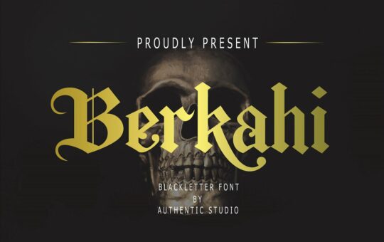 Berkahi-Blackletter-Font-1.jpg