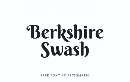 Berkshire-Swash-Font-Free.jpg