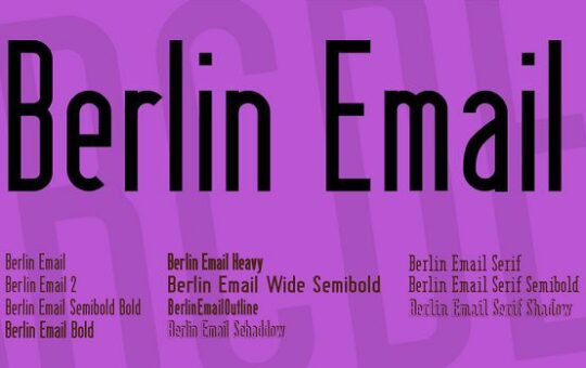 Berlin-Email-Font-Family.jpg