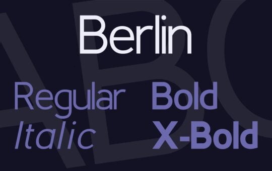 Berlin-Font.jpg