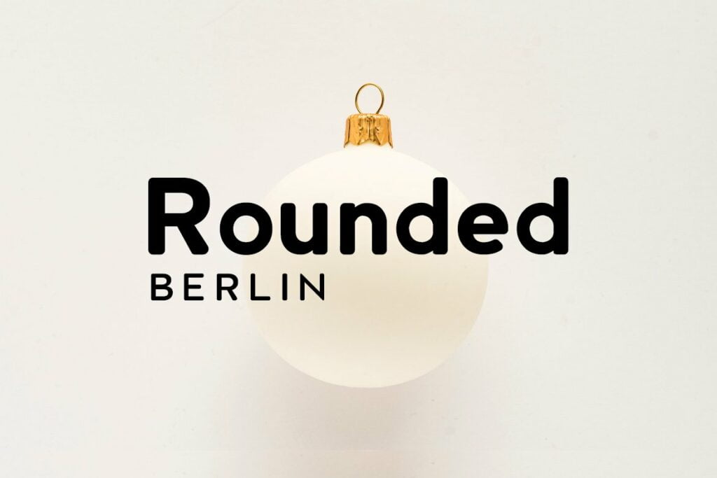 Berlin-Rounded-Sans-Serif-Typeface-1.jpg