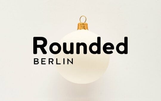 Berlin-Rounded-Sans-Serif-Typeface-1.jpg