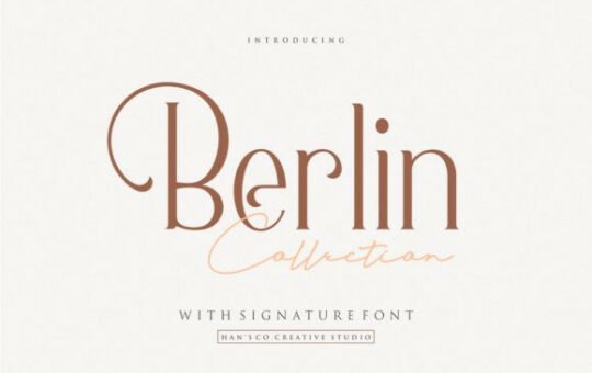 Berlin-Serif-Font-1.jpg