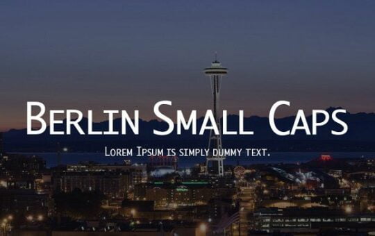 Berlin-Small-Caps.jpg