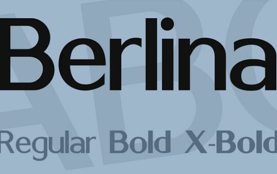 Berlina-Font-Family.jpg