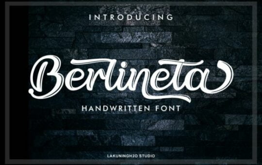 Berlineta-Script-Font.jpg