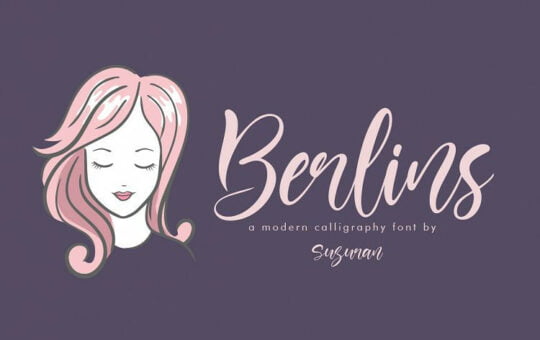 Berlins-Script-Font.jpg