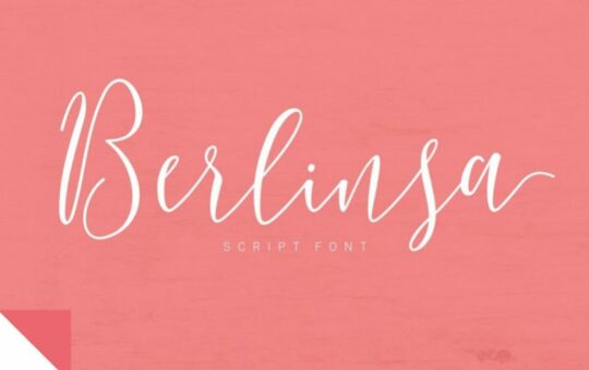 Berlinsa-Handwritten-Font.jpg