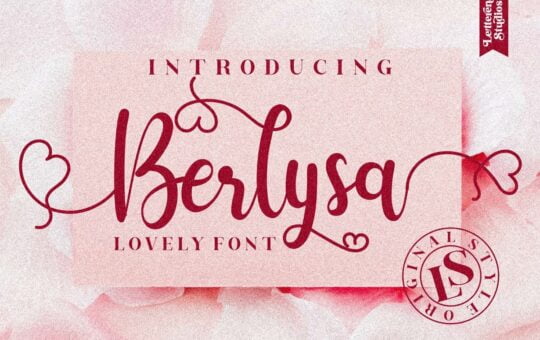 Berlysa-Font.jpg