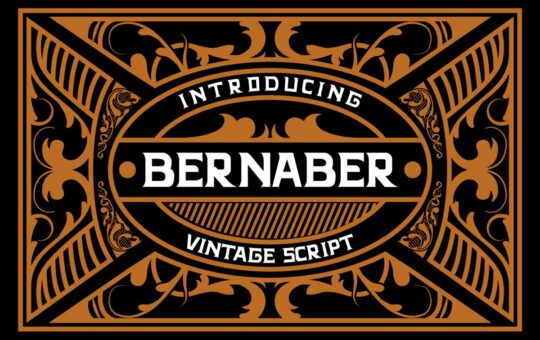 Bernaber-Font.jpg