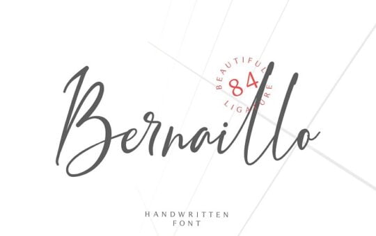 Bernaillo-Script-Font.jpg