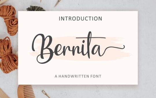 Bernita-Font.jpg
