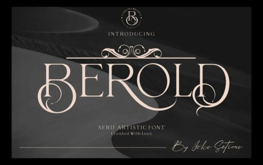 Berold-Font.jpg