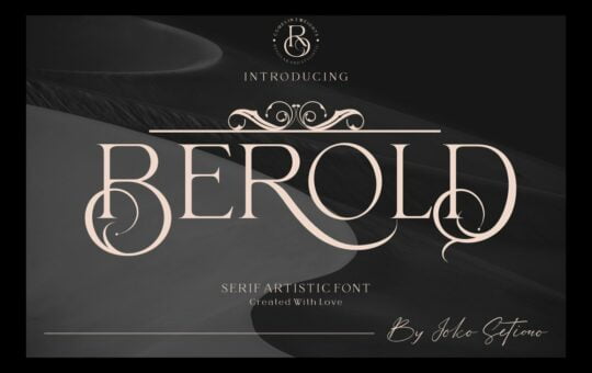 Berold-Modern-Serif-Font-1.jpg